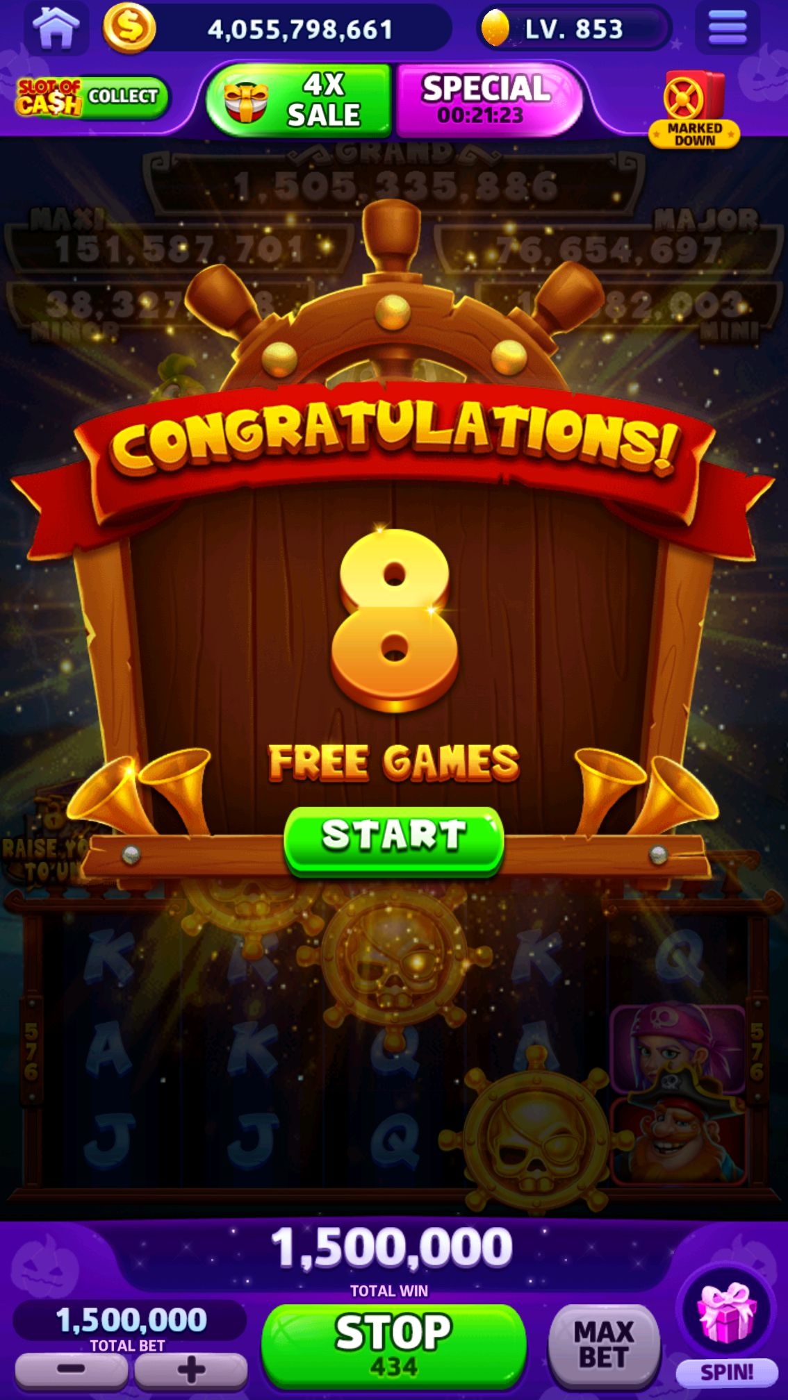 32red sign up game