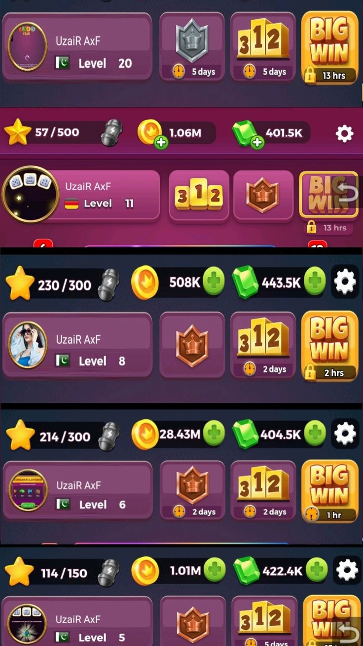32red sign up