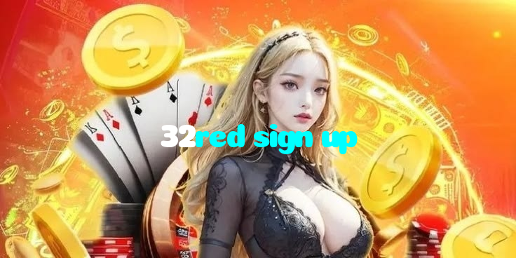32red sign up خوش آمدید بونس +600% پیشکش موبائل ایپ کے پروموشن سیکشن میں دکھائی دیتی ہے۔