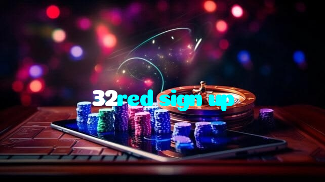 making first deposit on 32red sign up website using local payment methods in Pakistan