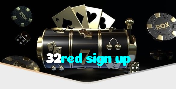 making first deposit on 32red sign up website using local payment methods in Pakistan