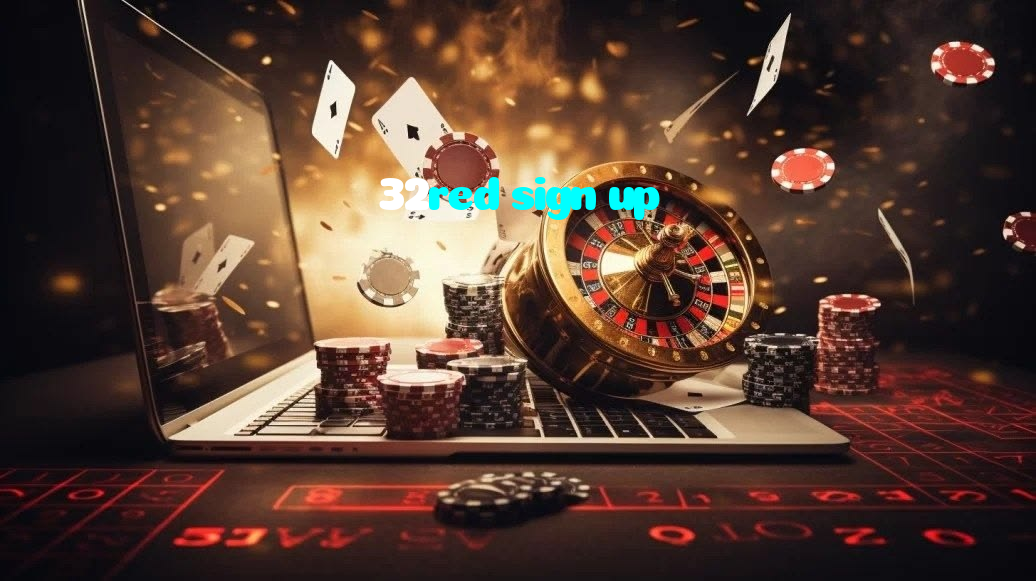 32red sign up خوش آمدید بونس +600% پیشکش موبائل ایپ کے پروموشن سیکشن میں دکھائی دیتی ہے۔