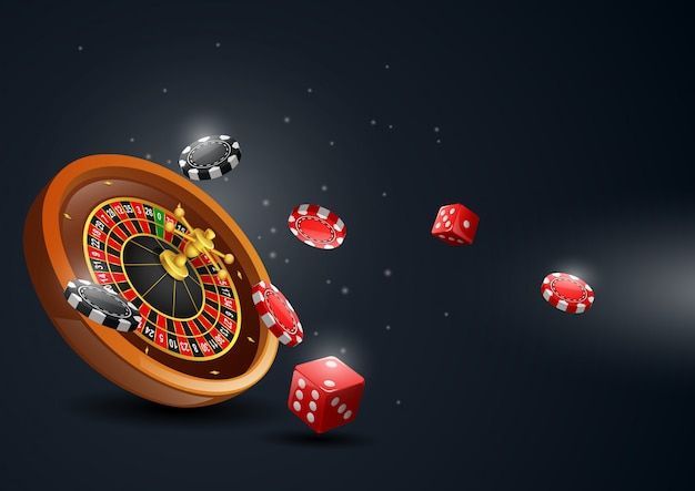 32red sign up پاکستان ریئل منی گیمز