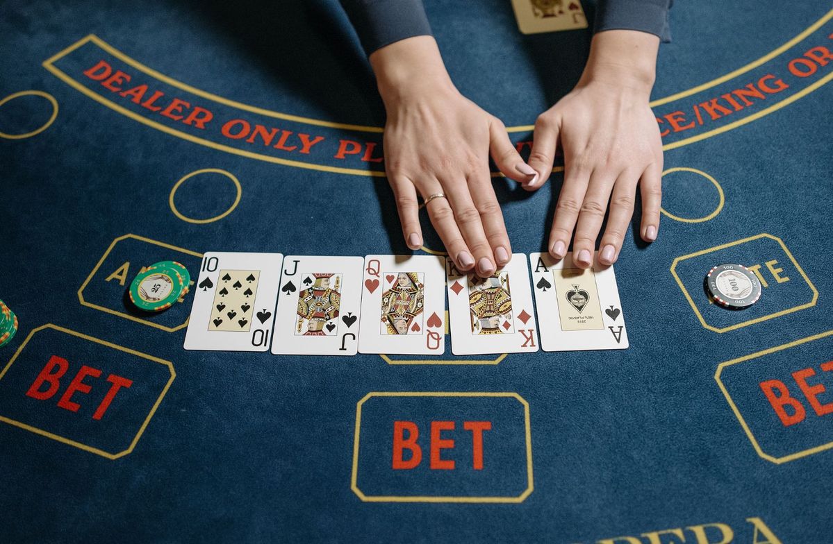 32red sign up پاکستان ریئل منی گیمز