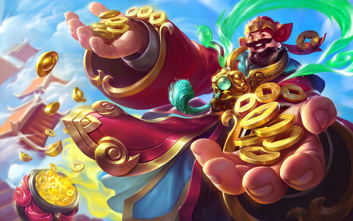 32red sign up پاکستان ریئل منی گیمز