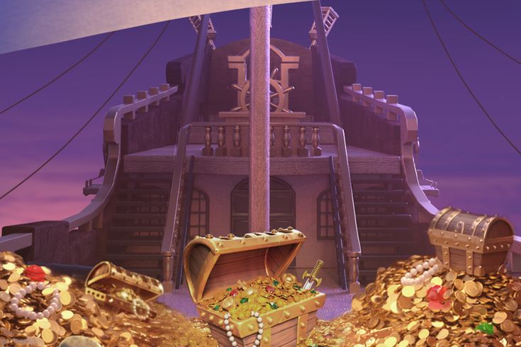 32red sign up پاکستان ریئل منی گیمز