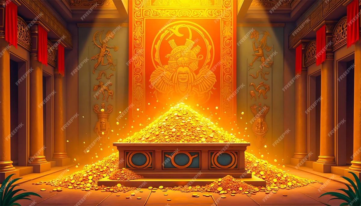 32red sign up پاکستان ریئل منی گیمز